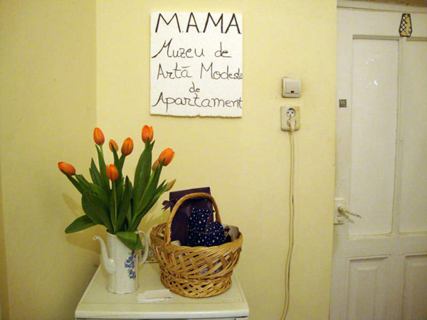 Muzeul-Artei-Modeste-de-Apartament,-un-proiect-de-Luiza-Alecsandru