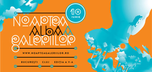 Noaptea-Alba-a-Galeriilor