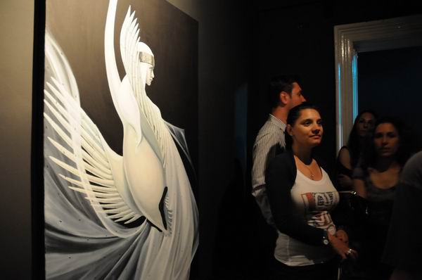 Resize of wicked foto lucian muntean 04