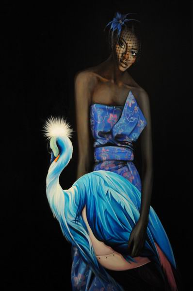 Resize of wicked foto lucian muntean 06