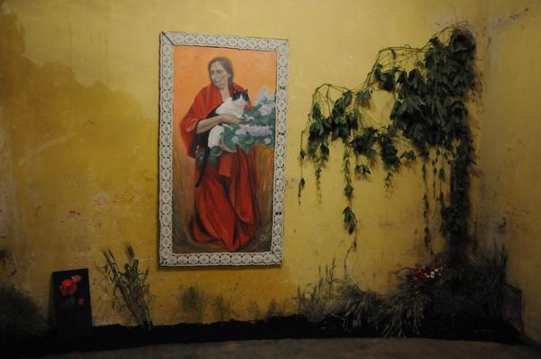 Resize of wicked foto lucian muntean 08