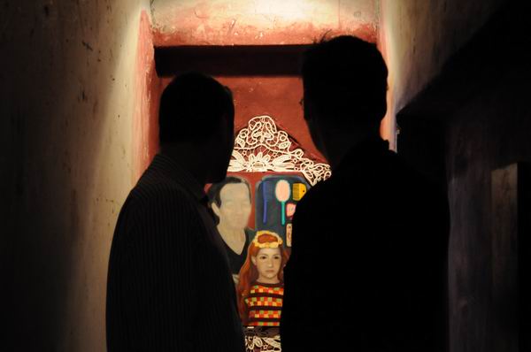 Resize of wicked foto lucian muntean 09