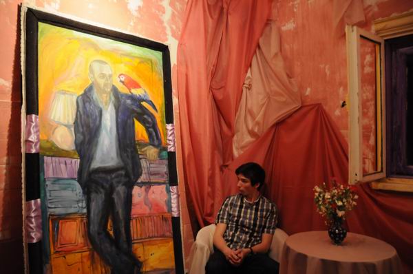 Resize of wicked foto lucian muntean 11