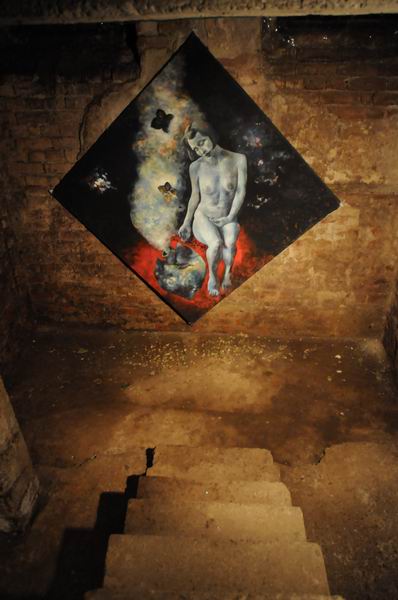 Resize of wicked foto lucian muntean 15