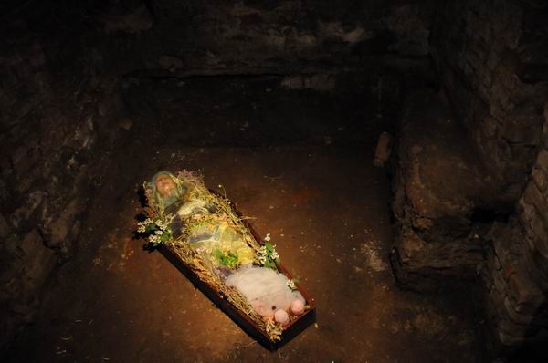 Resize of wicked foto lucian muntean 16