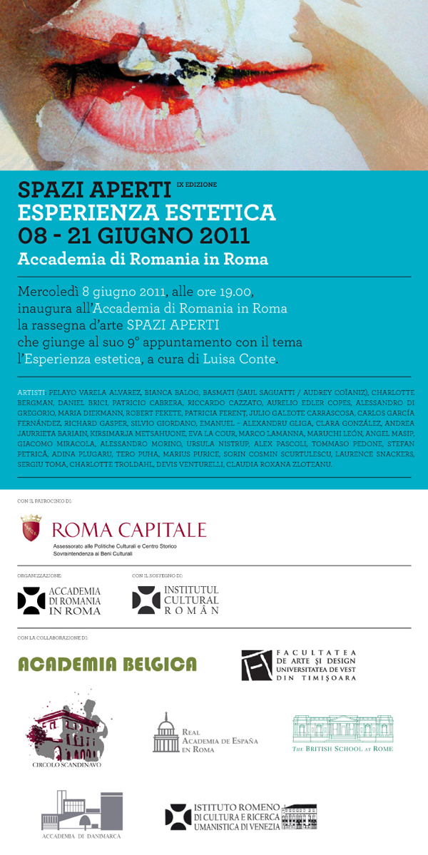 SPAZI-APERTI-ESPERIENZA-ESTETICA