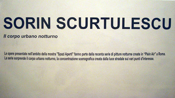 Sorin Scurtulescu Marius Purice SPAZI APERTI (1)