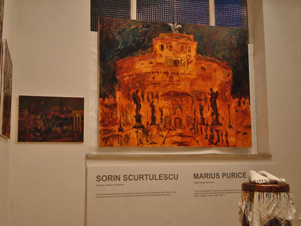 Sorin Scurtulescu Marius Purice SPAZI APERTI (16)