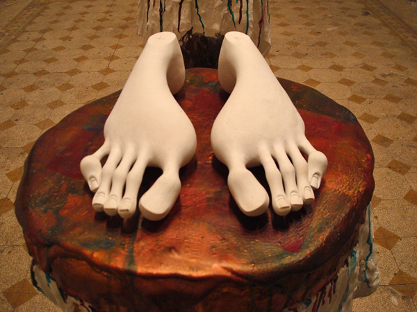 Sorin Scurtulescu Marius Purice SPAZI APERTI (17)