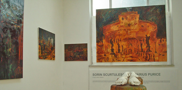 Sorin Scurtulescu Marius Purice SPAZI APERTI (19)