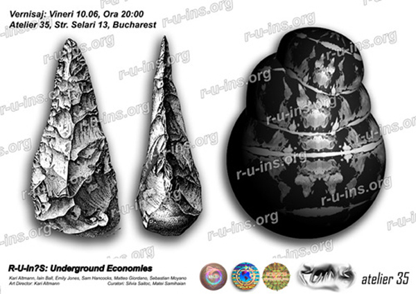 Underground-Economies-@ATELIER-35