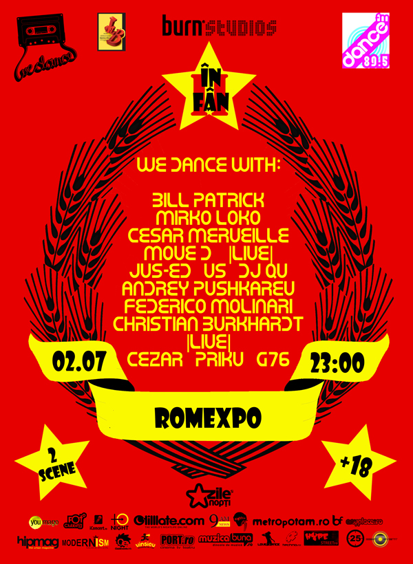 WeDance-prezinta-IN-FAN-II