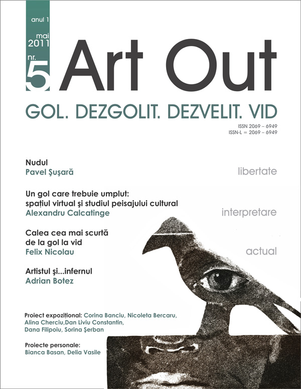 coperta-finala-ART-OUT-mai-2011