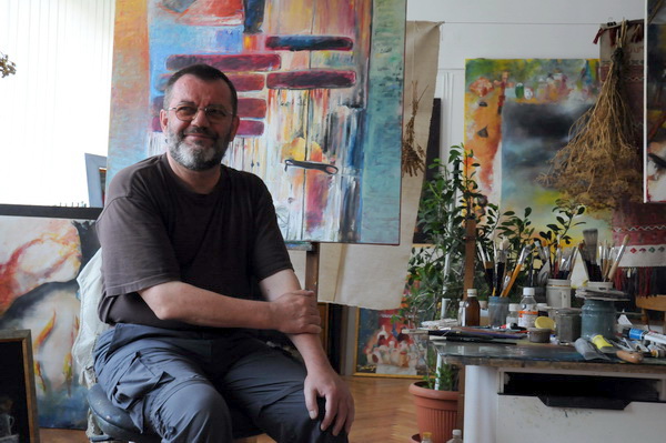 dan crecan - foto lucian muntean 01