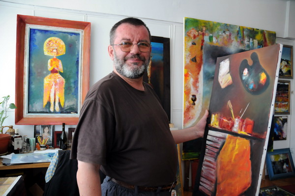 dan crecan - foto lucian muntean 02