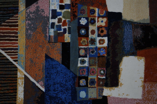 dan crecan - foto lucian muntean 03