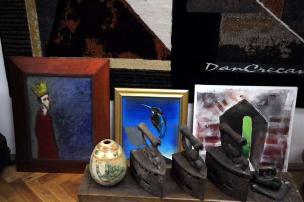 dan crecan - foto lucian muntean 04