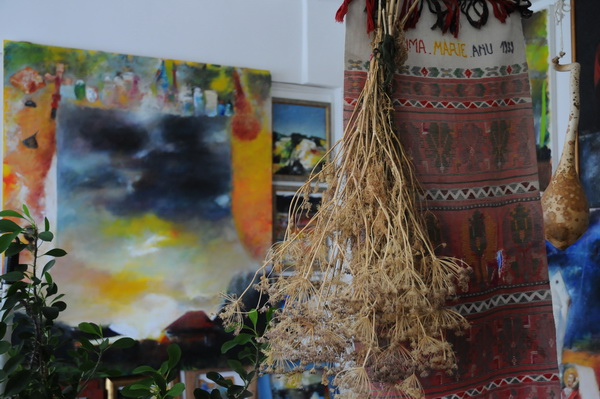 dan crecan - foto lucian muntean 05