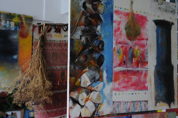 dan crecan - foto lucian muntean 07