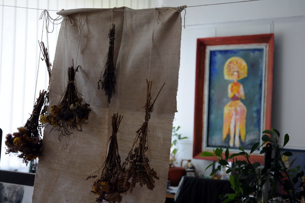 dan crecan - foto lucian muntean 08