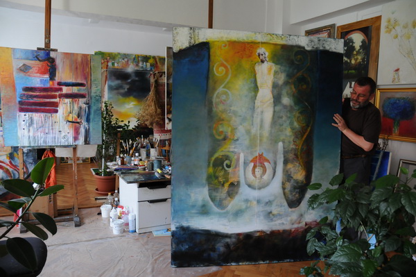 dan crecan - foto lucian muntean 09