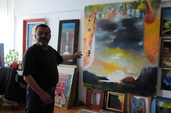 dan crecan - foto lucian muntean 10