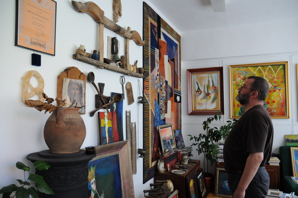 dan crecan - foto lucian muntean 11