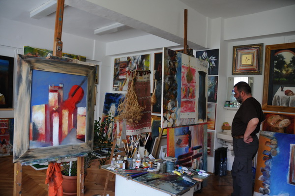 dan crecan - foto lucian muntean 12