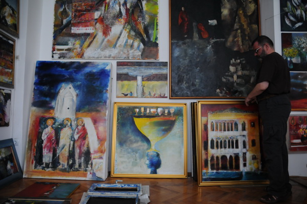 dan crecan - foto lucian muntean 13