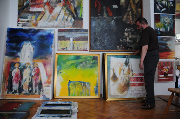 dan crecan - foto lucian muntean 14