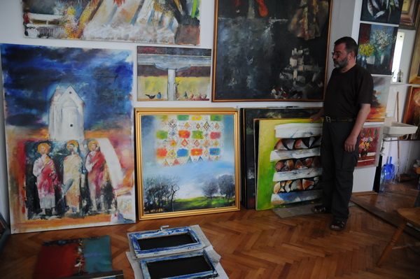 dan crecan - foto lucian muntean 15