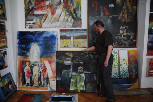 dan crecan - foto lucian muntean 16