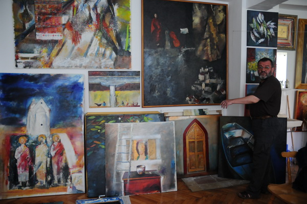 dan crecan - foto lucian muntean 18