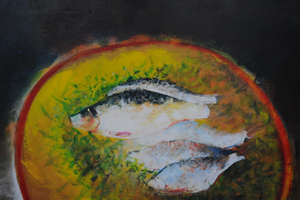 dan crecan - foto lucian muntean 20