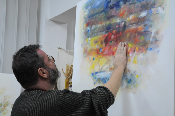 dan crecan - foto lucian muntean 21