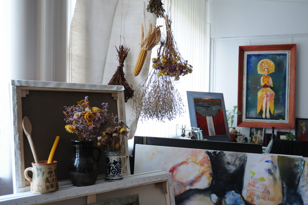 dan crecan - foto lucian muntean 24