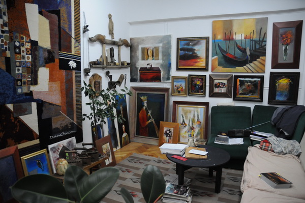 dan crecan - foto lucian muntean 26