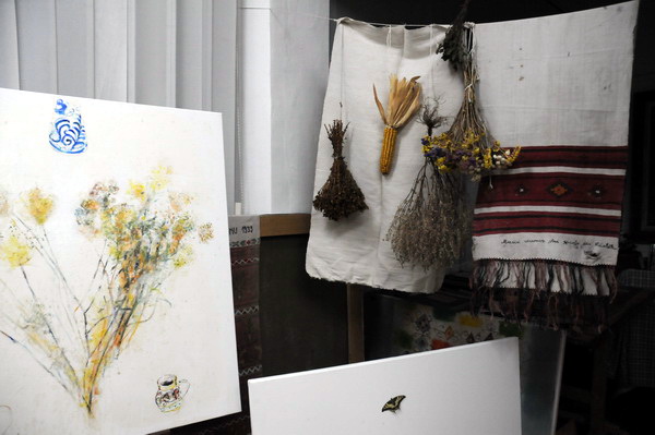 dan crecan - foto lucian muntean 27