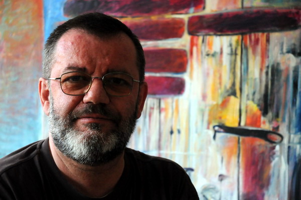 dan crecan - foto lucian muntean 29