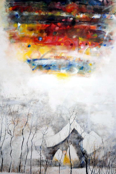 dan crecan - foto lucian muntean 33