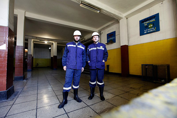 david-schwartz-vlad-petri