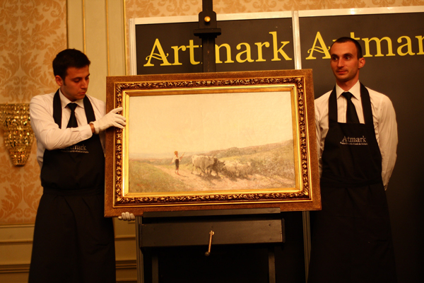 licitatia de vara artmark 2011 (3)