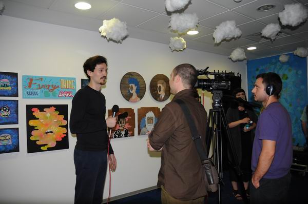 pop up gallery foto lucian muntean01