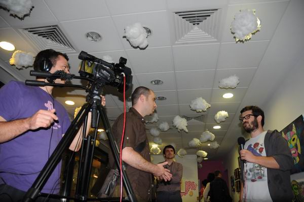 pop up gallery foto lucian muntean02