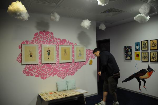 pop up gallery foto lucian muntean04