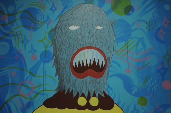 pop up gallery foto lucian muntean11