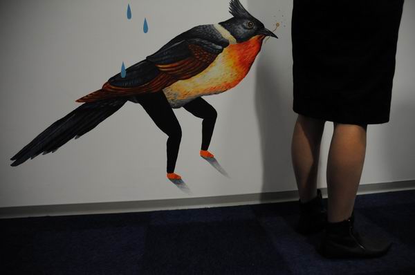pop up gallery foto lucian muntean12