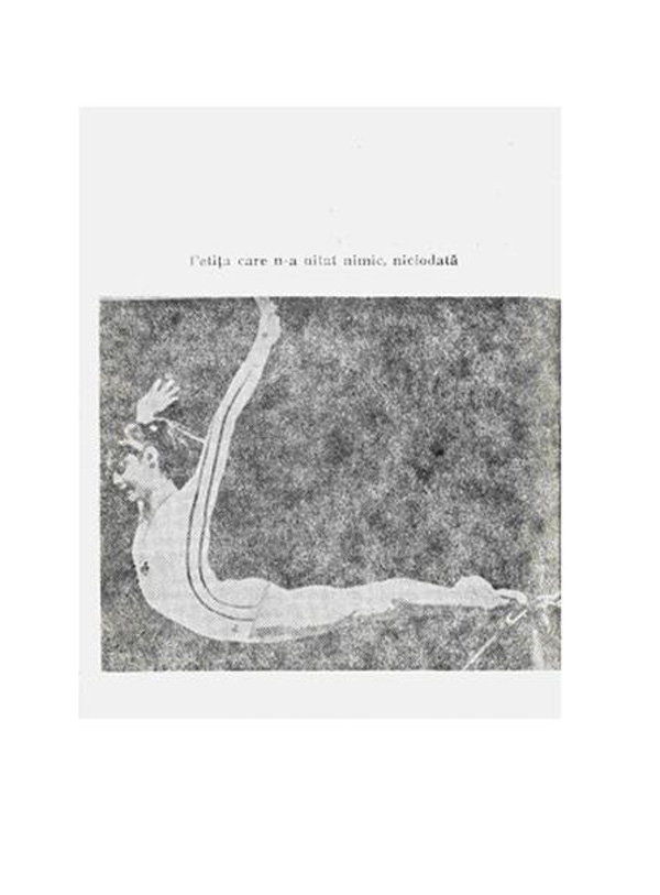 von-blaremberg,-Fetita-care-nu-a-uitat-nimic-niciodata,-2011,-courtesy-the-artist