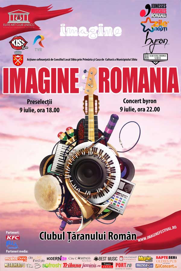 FESTIVALUL-IMAGINE-Romania-2011
