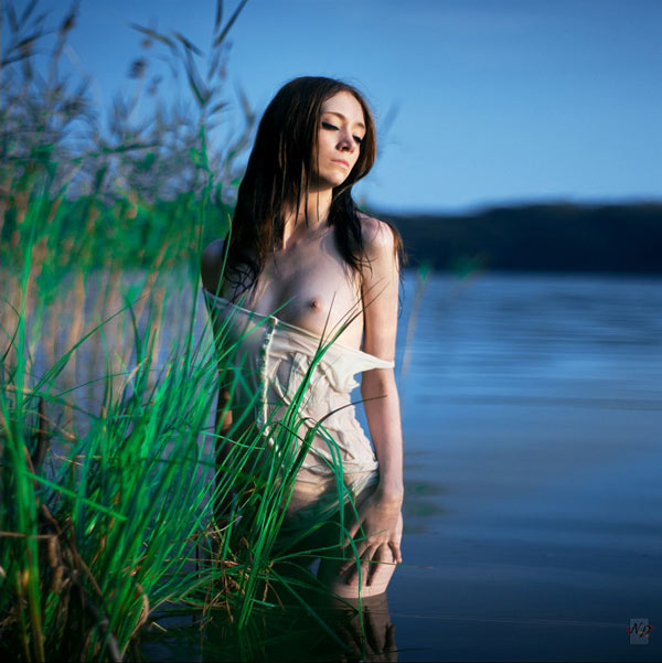 Nikolay-Demin